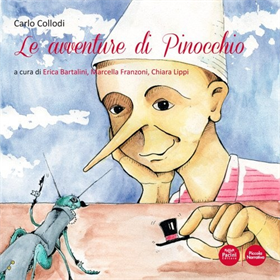 9788869954061-Le avventure di Pinocchio.